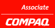 Compaq