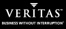 Veritas